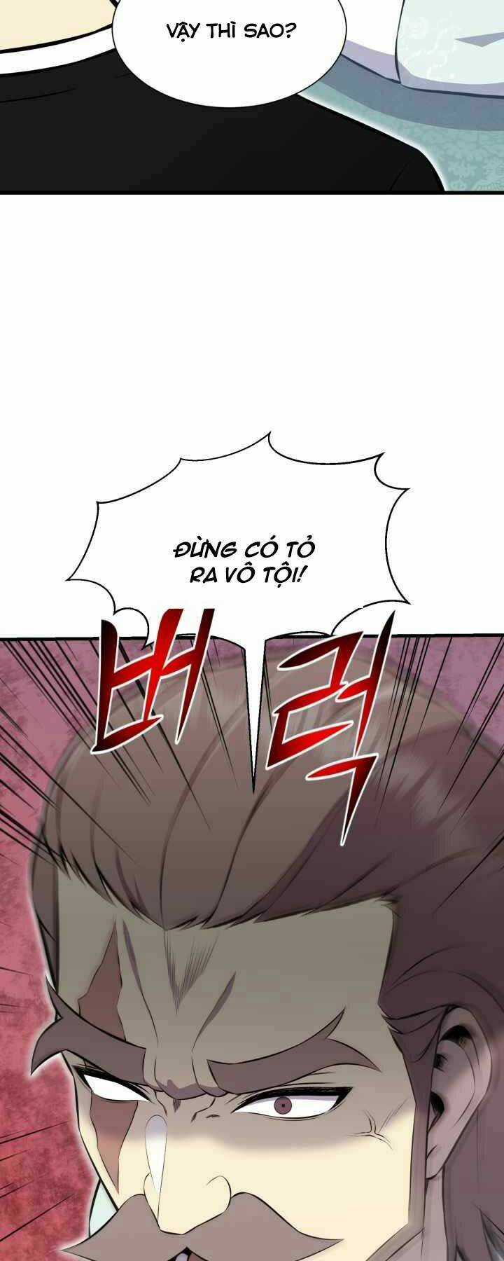 Luân Hồi Ác Nhân Chapter 103 trang 35