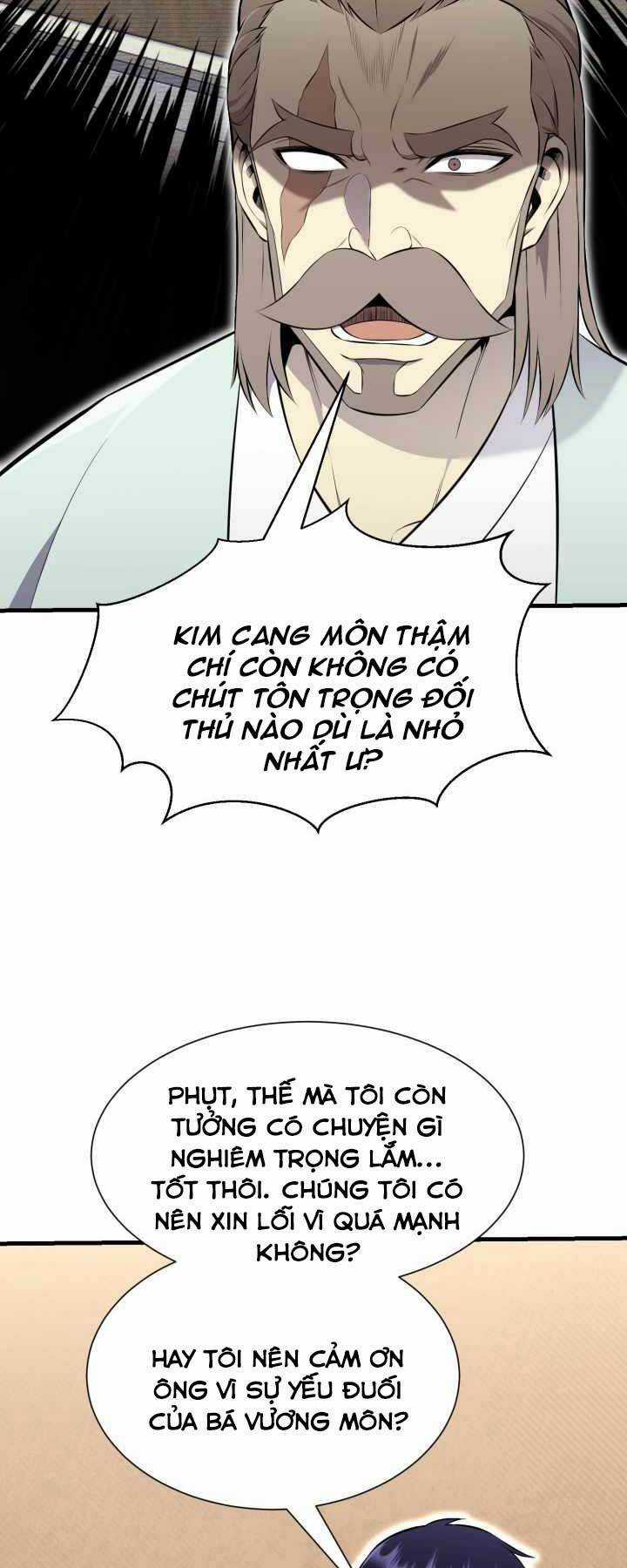 Luân Hồi Ác Nhân Chapter 103 trang 37