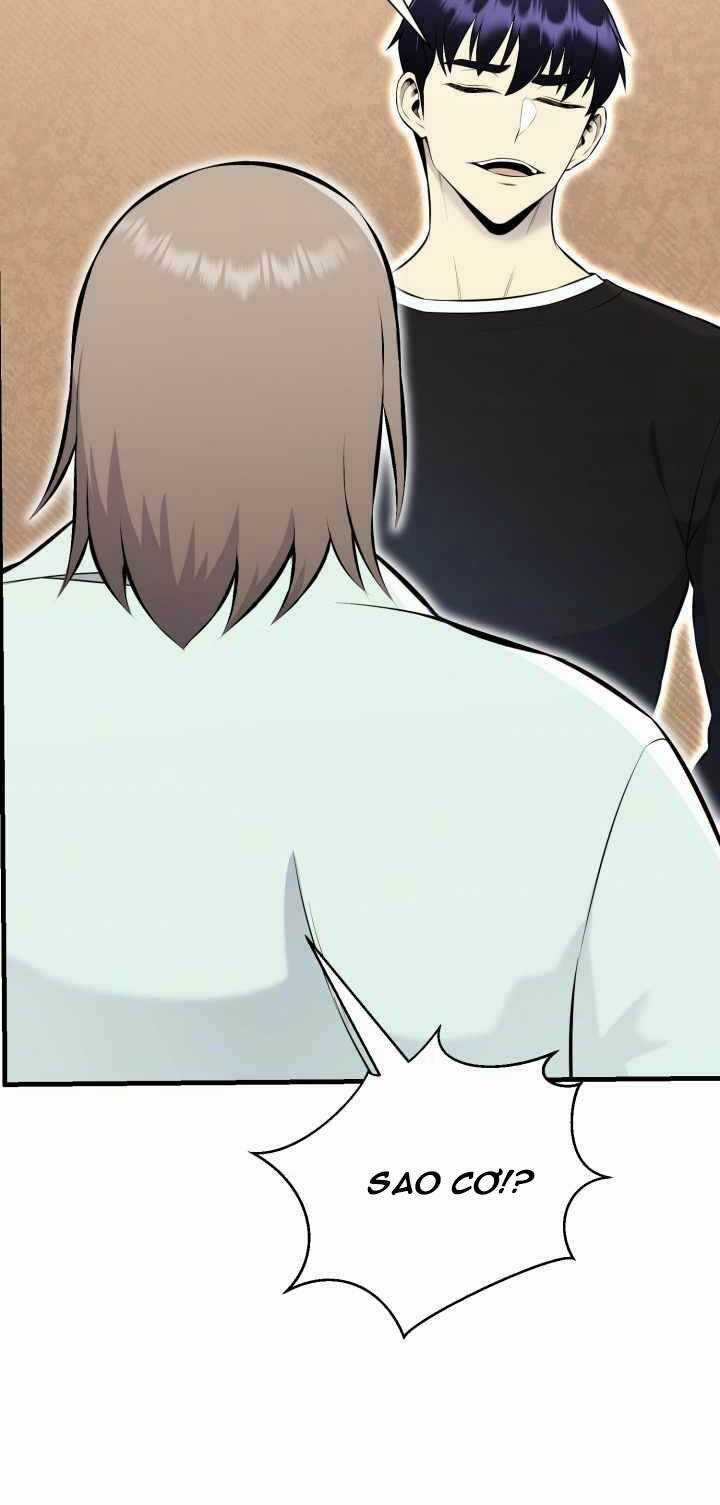 Luân Hồi Ác Nhân Chapter 103 trang 38