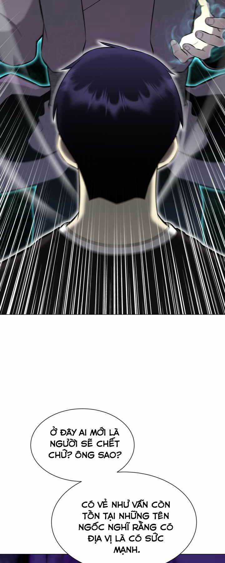 Luân Hồi Ác Nhân Chapter 103 trang 40