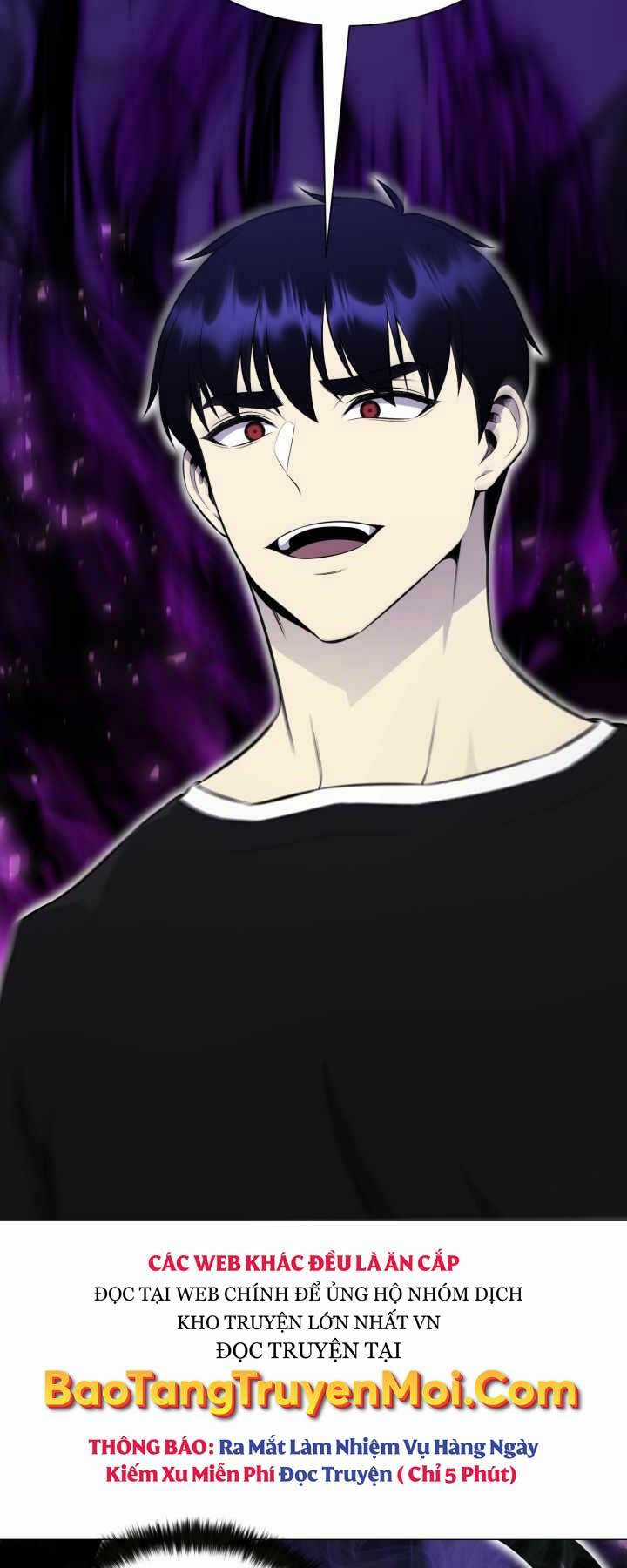 Luân Hồi Ác Nhân Chapter 103 trang 41