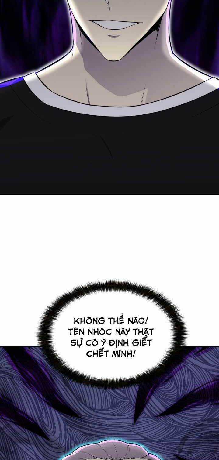 Luân Hồi Ác Nhân Chapter 103 trang 44