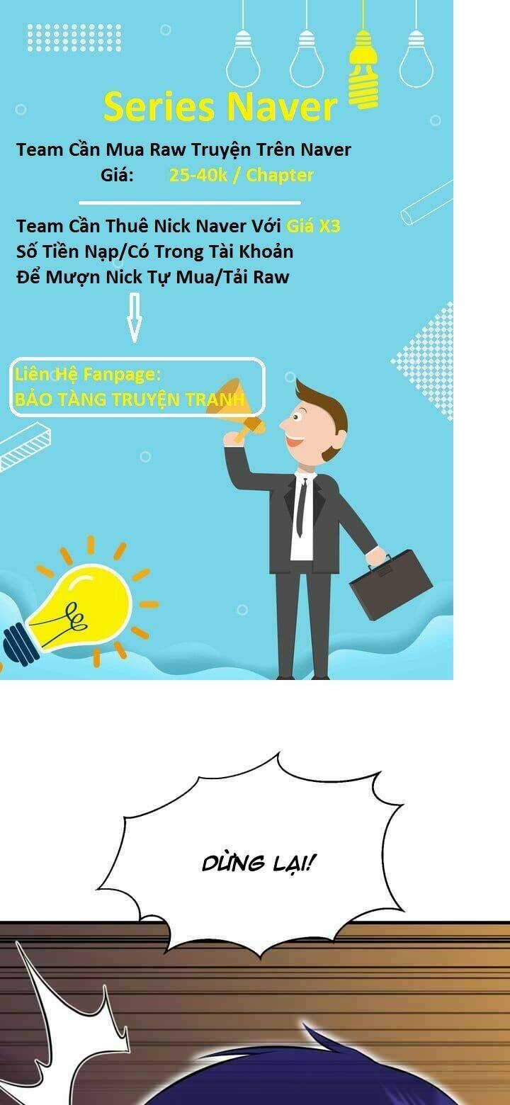 Luân Hồi Ác Nhân Chapter 103 trang 46