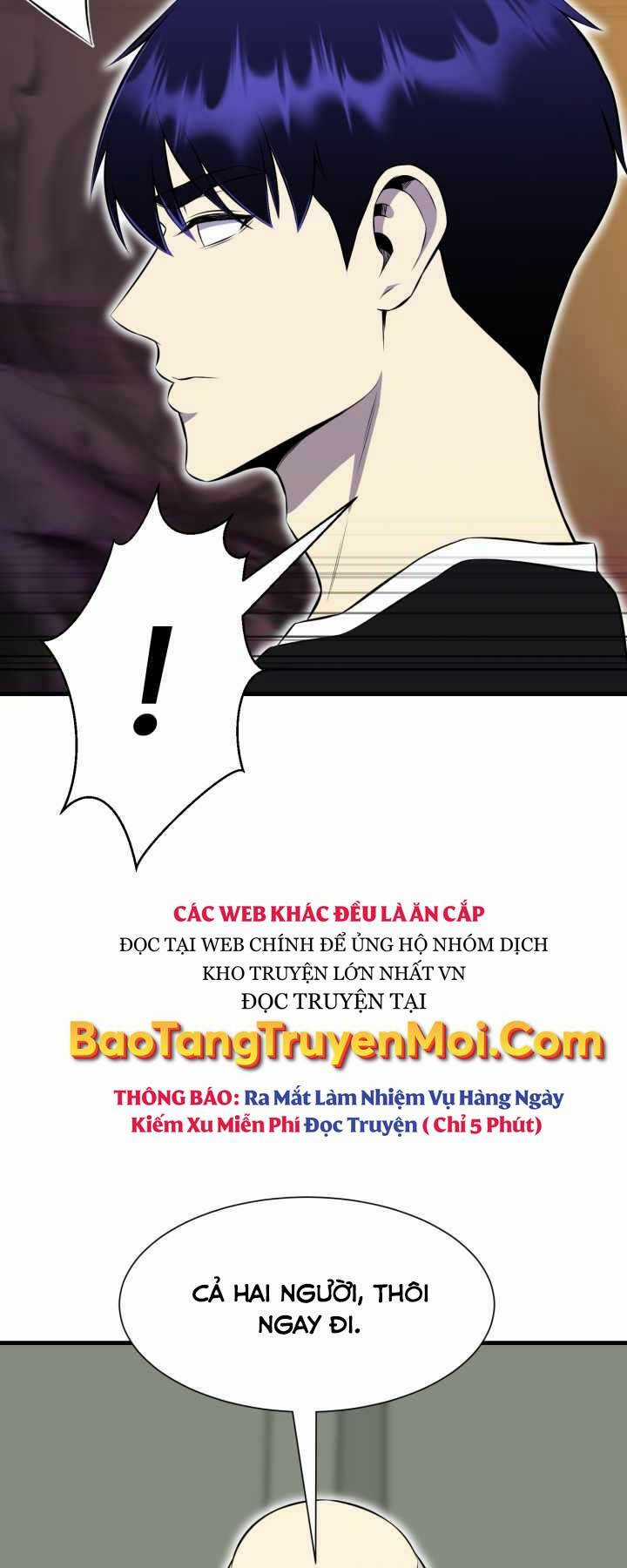 Luân Hồi Ác Nhân Chapter 103 trang 47