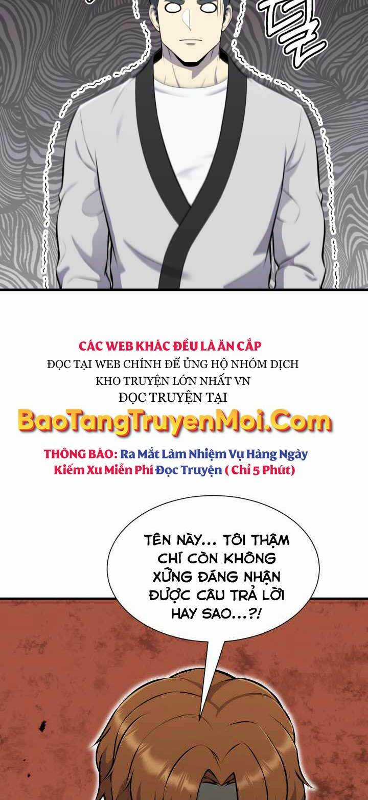 Luân Hồi Ác Nhân Chapter 103 trang 5