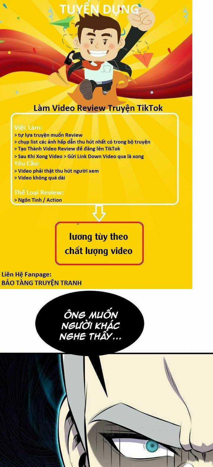 Luân Hồi Ác Nhân Chapter 103 trang 51