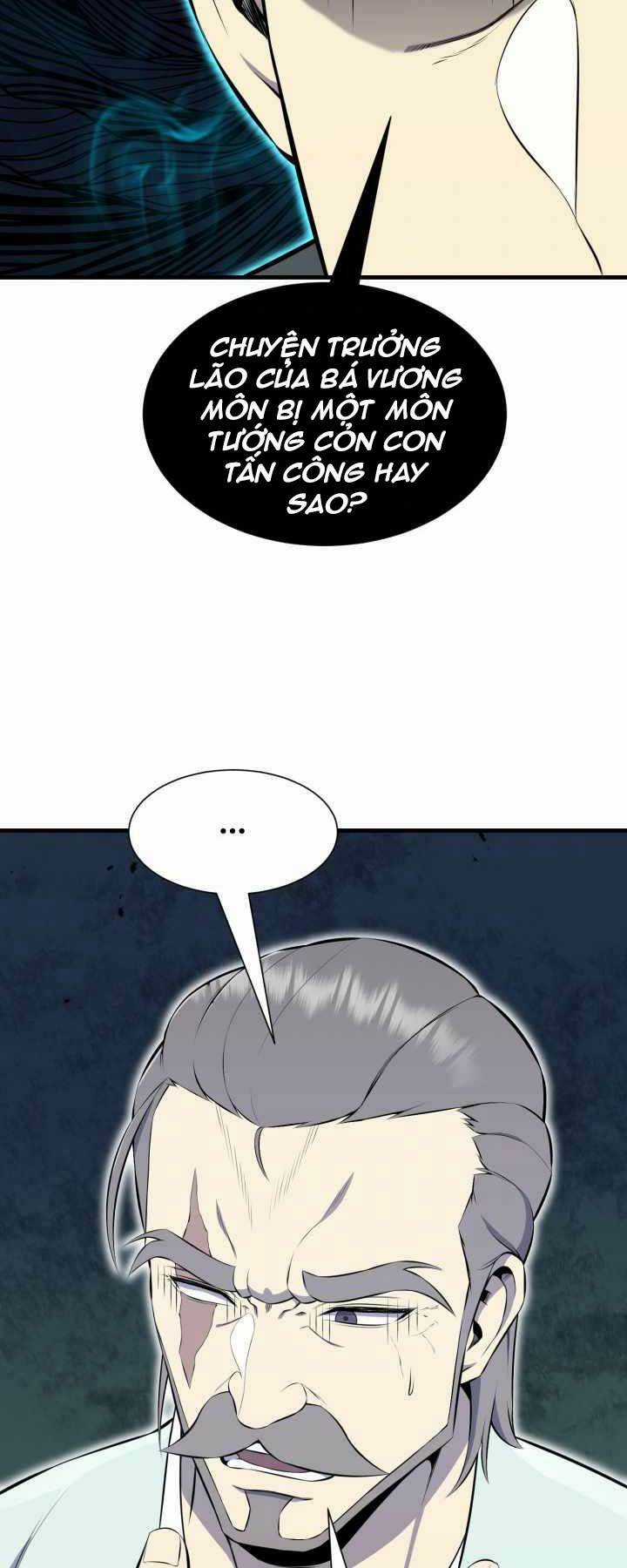 Luân Hồi Ác Nhân Chapter 103 trang 52