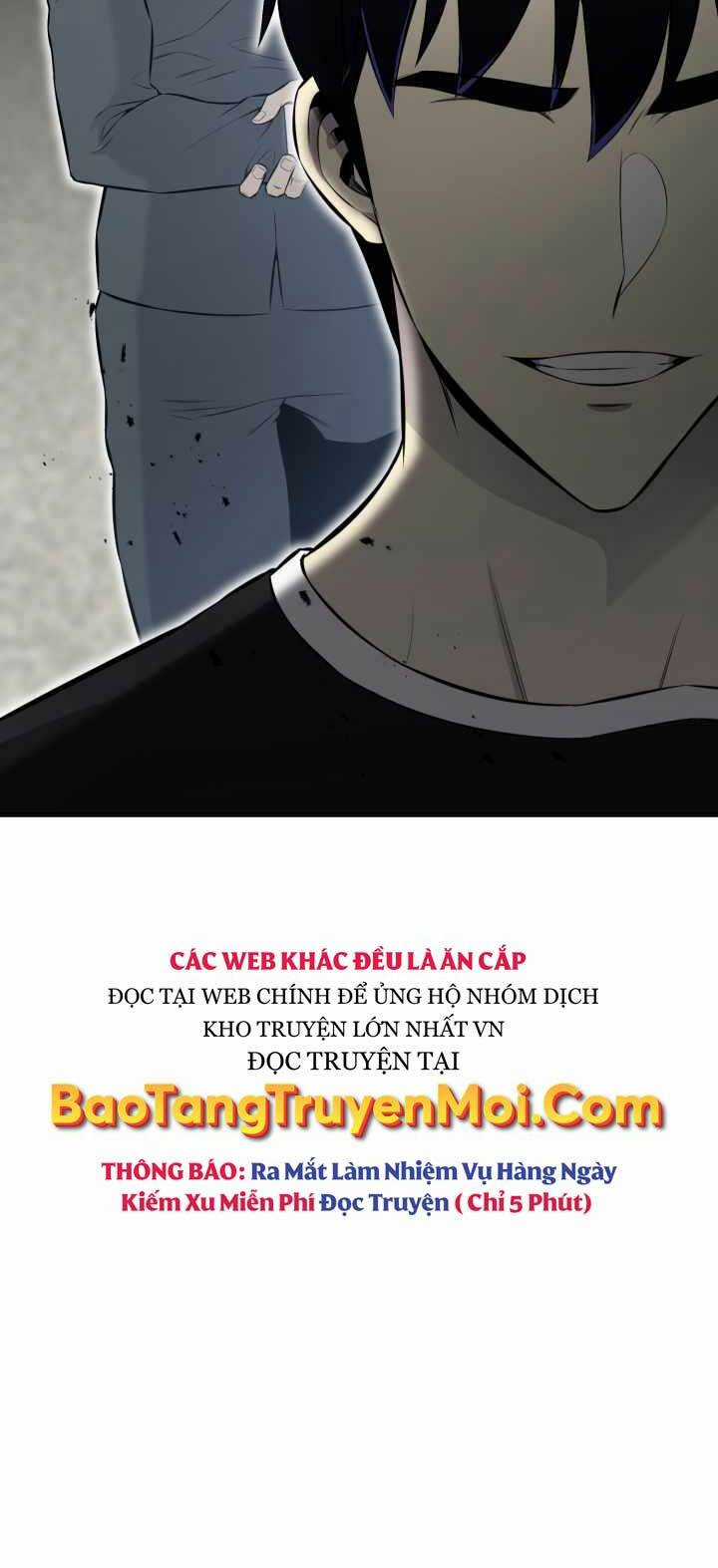 Luân Hồi Ác Nhân Chapter 103 trang 56