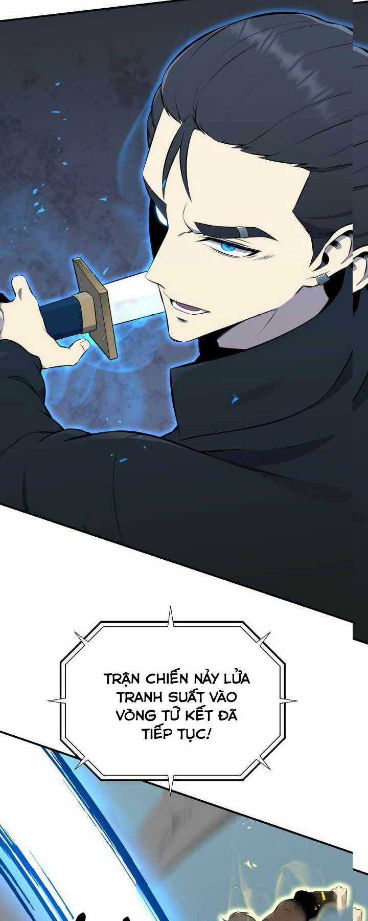 Luân Hồi Ác Nhân Chapter 103 trang 57