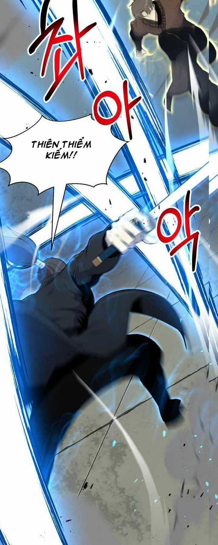 Luân Hồi Ác Nhân Chapter 103 trang 58