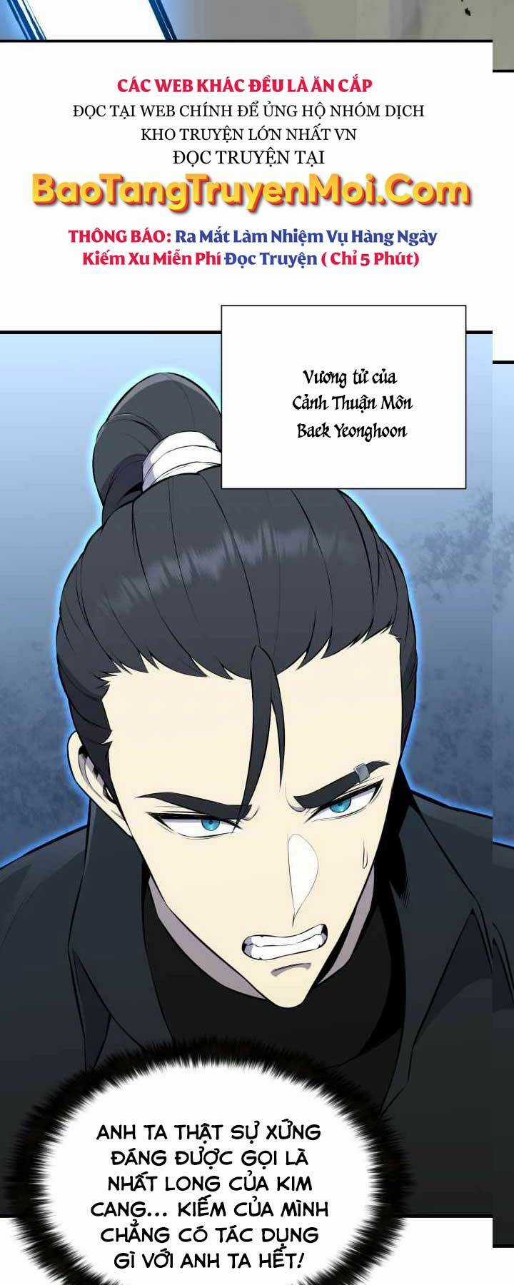 Luân Hồi Ác Nhân Chapter 103 trang 59