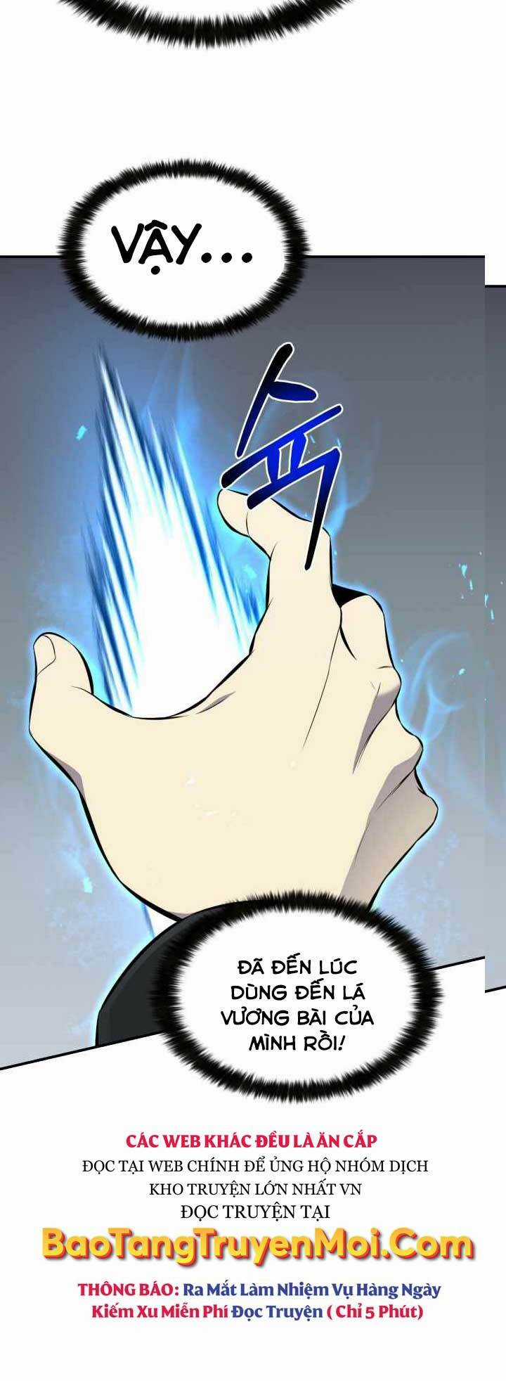 Luân Hồi Ác Nhân Chapter 103 trang 60