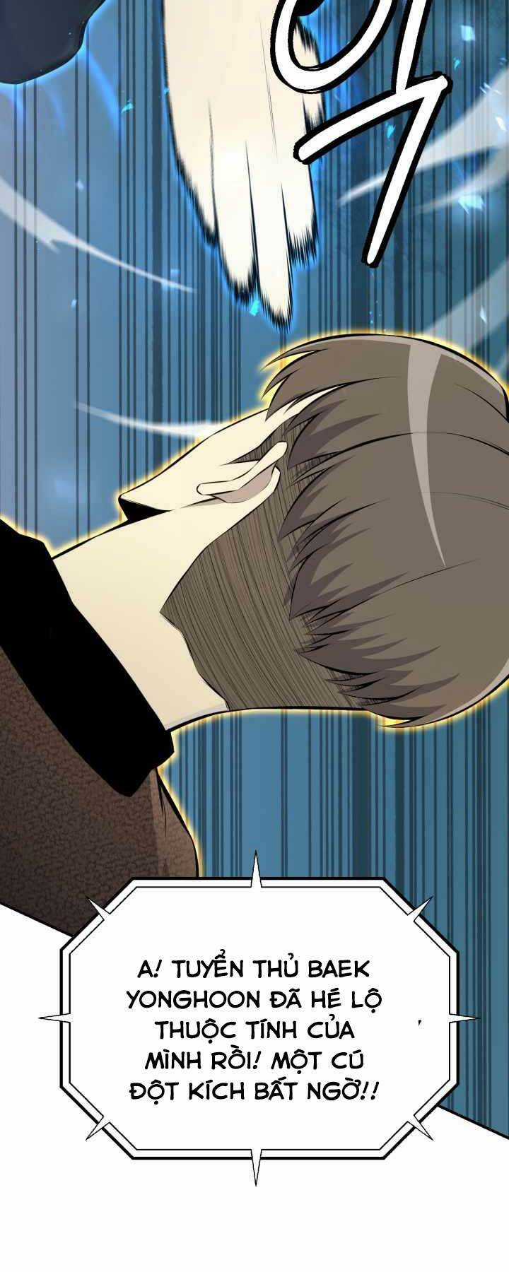 Luân Hồi Ác Nhân Chapter 103 trang 62