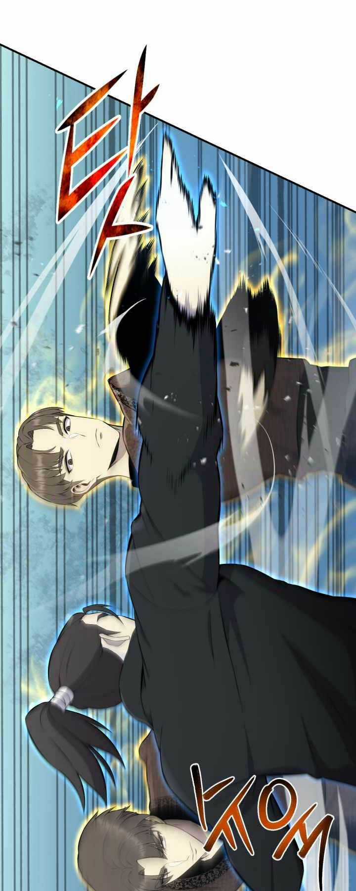 Luân Hồi Ác Nhân Chapter 103 trang 63