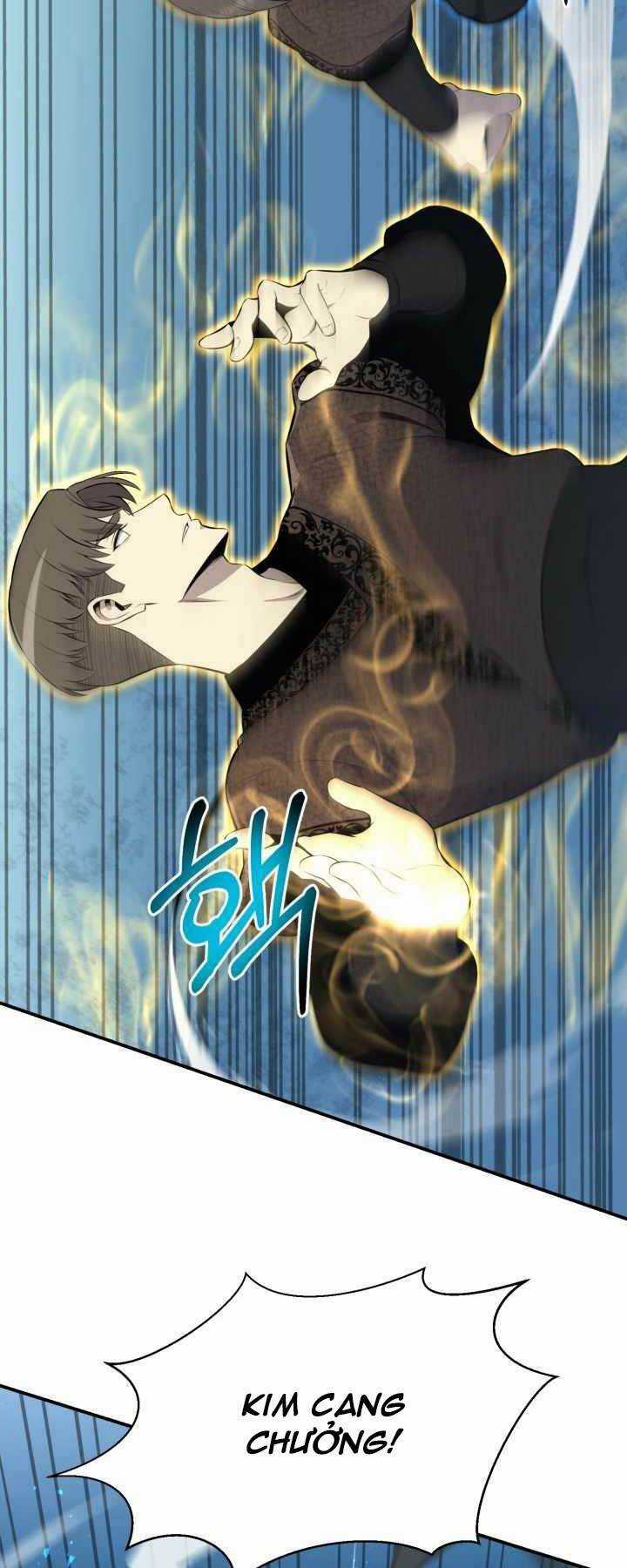 Luân Hồi Ác Nhân Chapter 103 trang 64