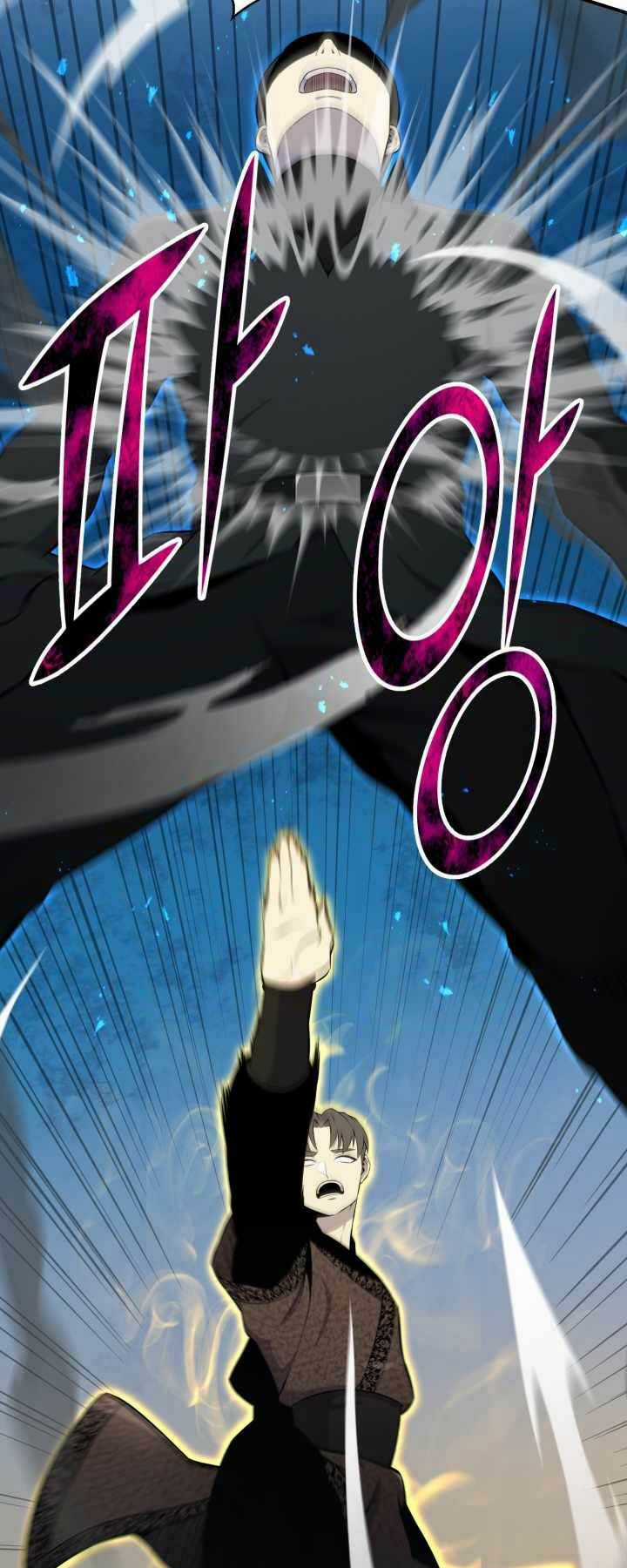 Luân Hồi Ác Nhân Chapter 103 trang 65