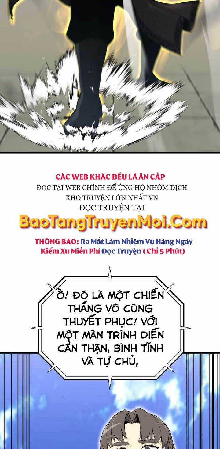 Luân Hồi Ác Nhân Chapter 103 trang 66