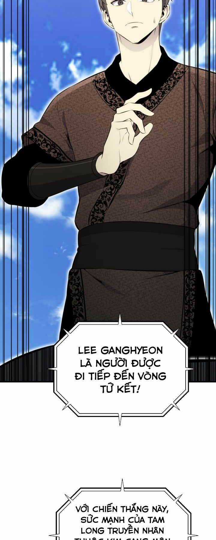 Luân Hồi Ác Nhân Chapter 103 trang 67