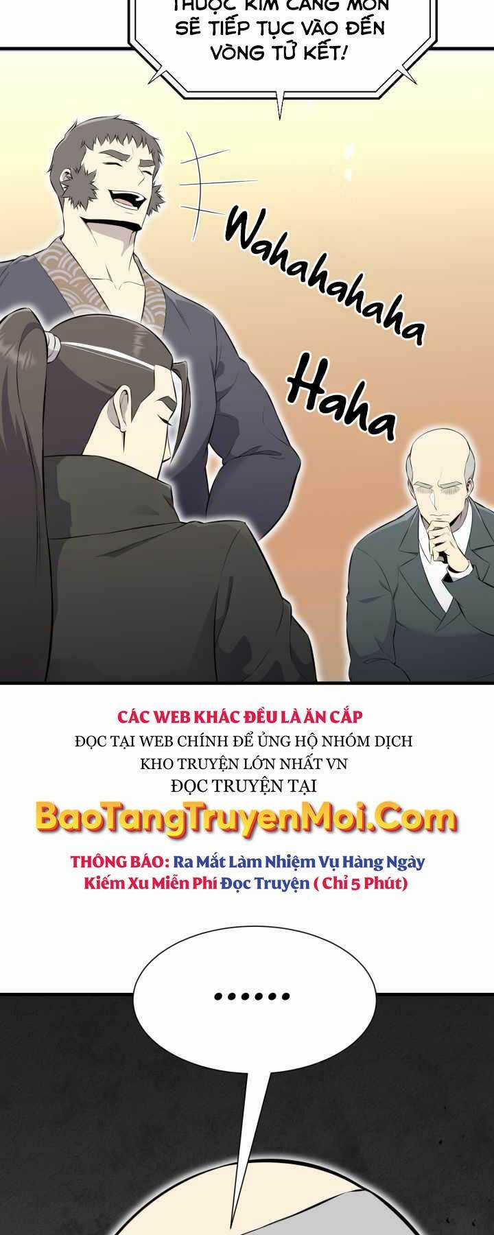 Luân Hồi Ác Nhân Chapter 103 trang 68