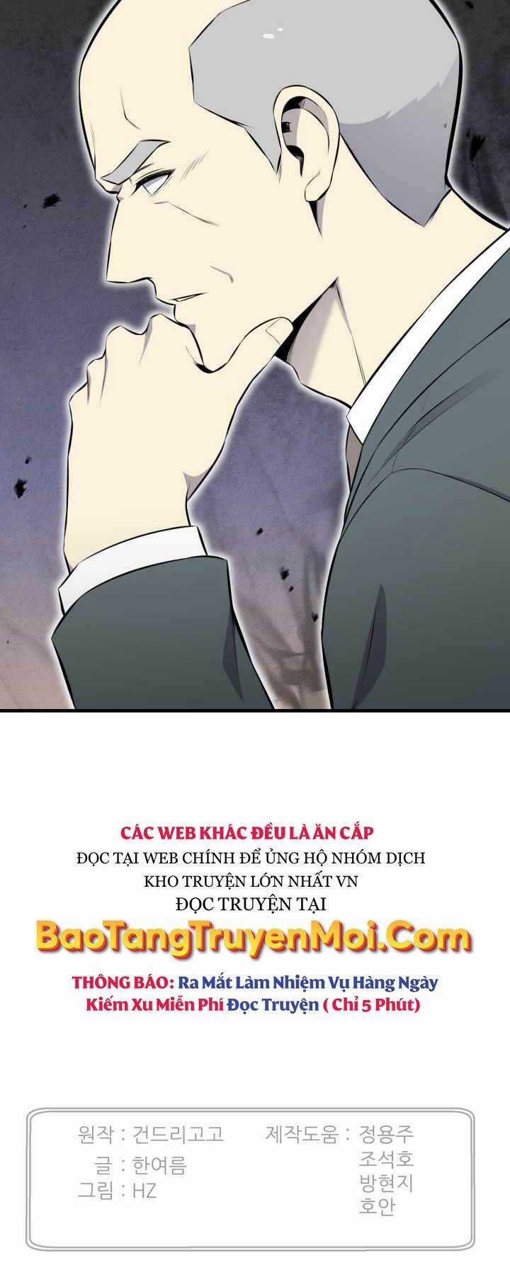 Luân Hồi Ác Nhân Chapter 103 trang 69