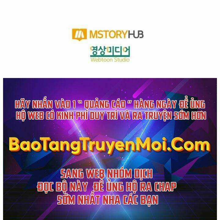 Luân Hồi Ác Nhân Chapter 103 trang 70