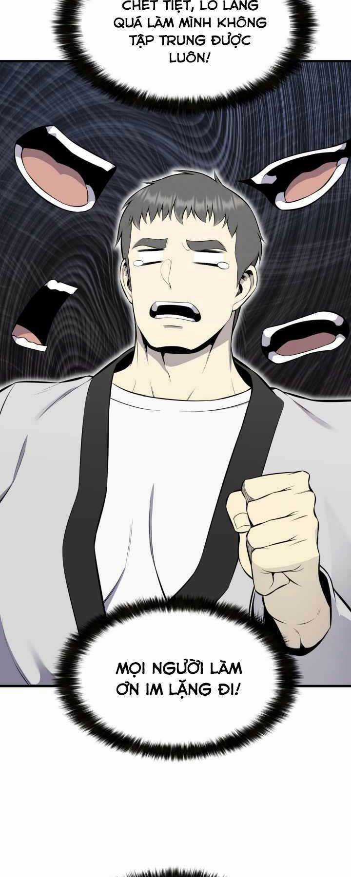 Luân Hồi Ác Nhân Chapter 103 trang 8