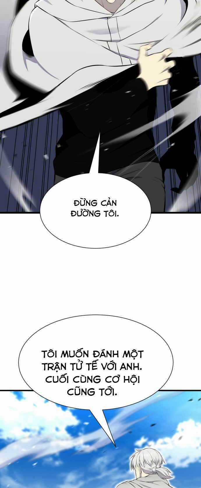 Luân Hồi Ác Nhân Chapter 104 trang 10