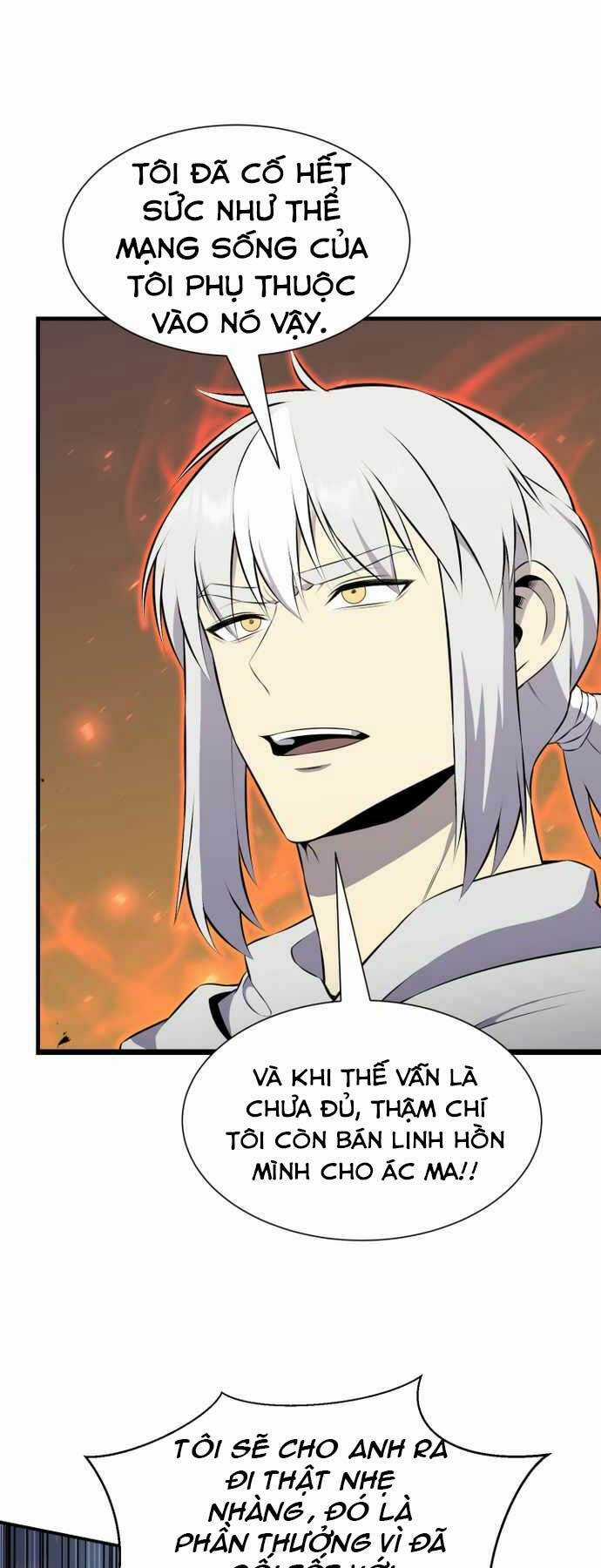 Luân Hồi Ác Nhân Chapter 104 trang 12