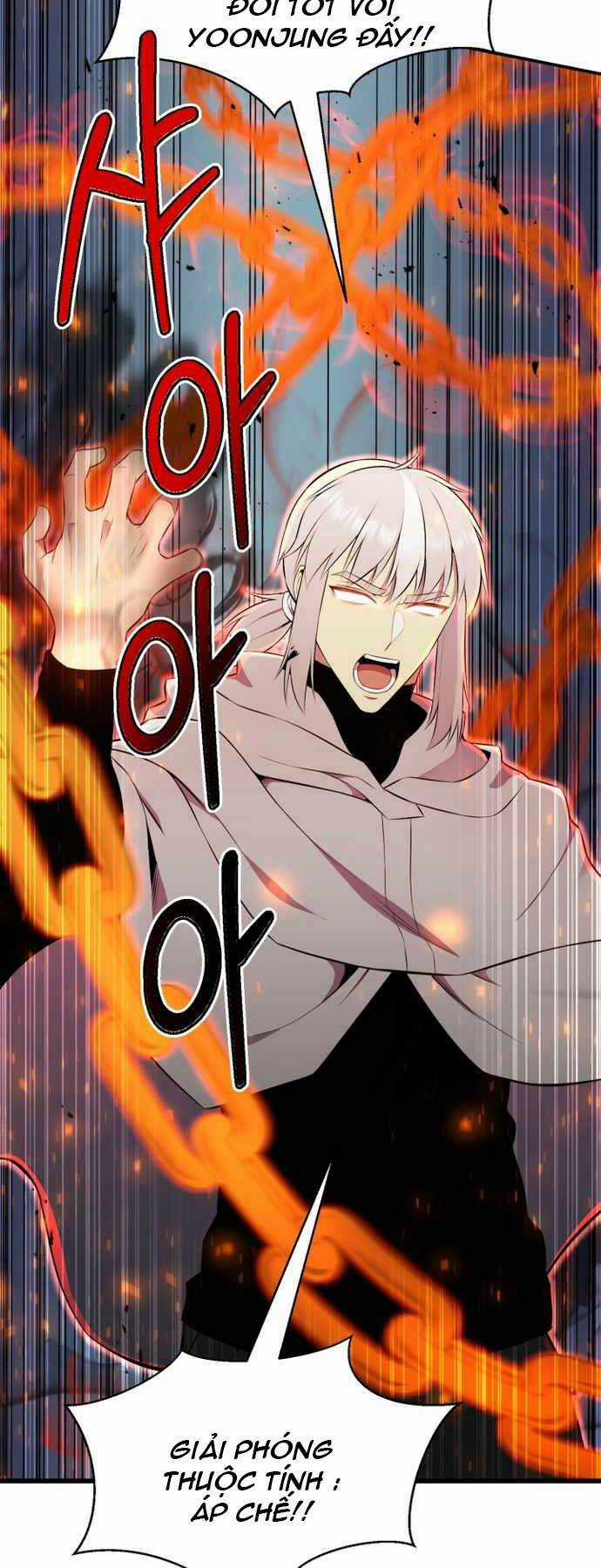 Luân Hồi Ác Nhân Chapter 104 trang 13