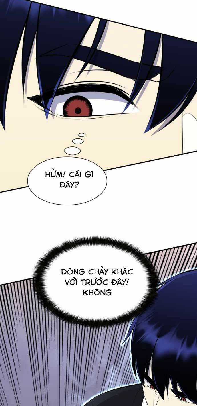 Luân Hồi Ác Nhân Chapter 104 trang 15