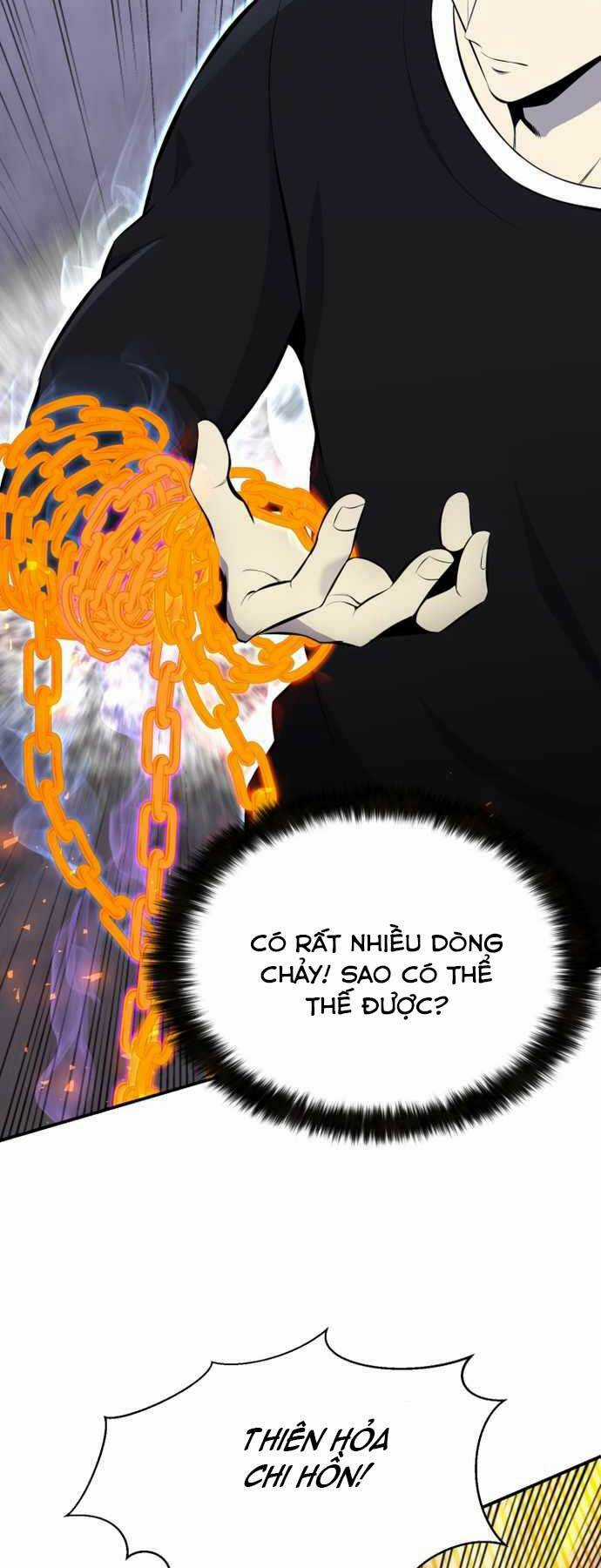 Luân Hồi Ác Nhân Chapter 104 trang 16