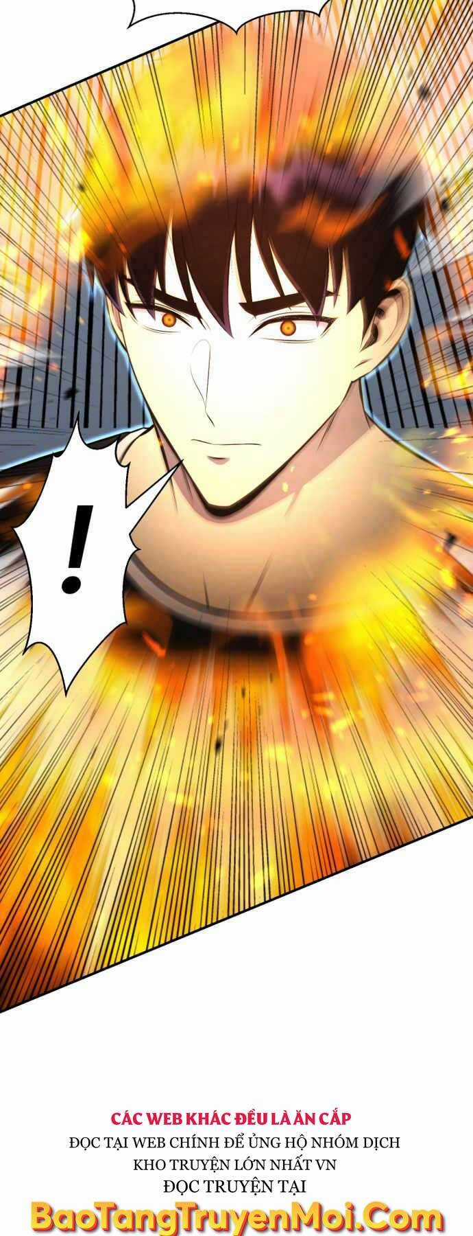 Luân Hồi Ác Nhân Chapter 104 trang 17