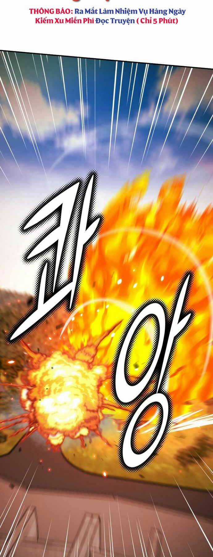 Luân Hồi Ác Nhân Chapter 104 trang 18