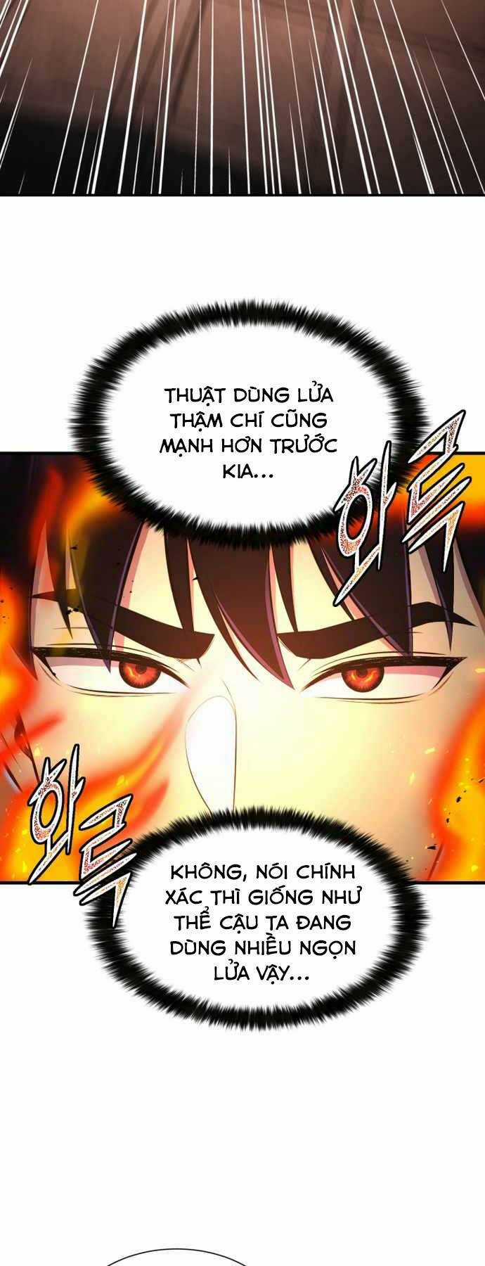 Luân Hồi Ác Nhân Chapter 104 trang 19