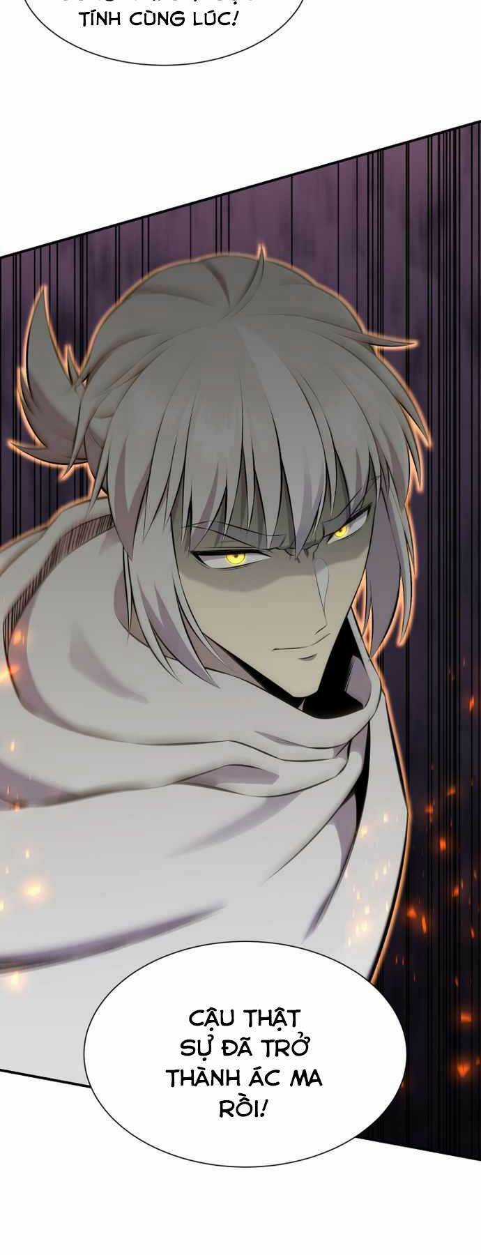 Luân Hồi Ác Nhân Chapter 104 trang 22