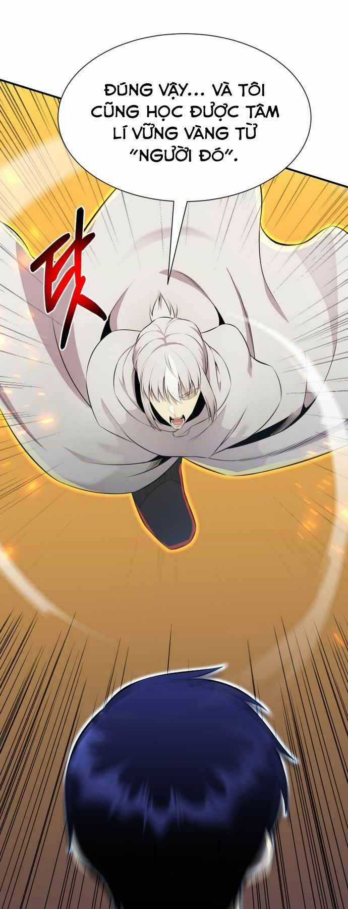 Luân Hồi Ác Nhân Chapter 104 trang 23