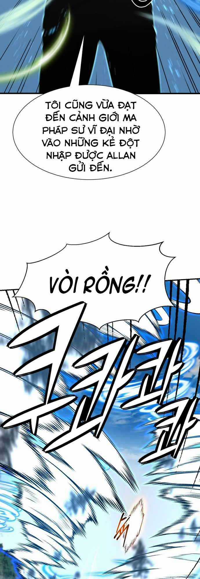 Luân Hồi Ác Nhân Chapter 104 trang 25