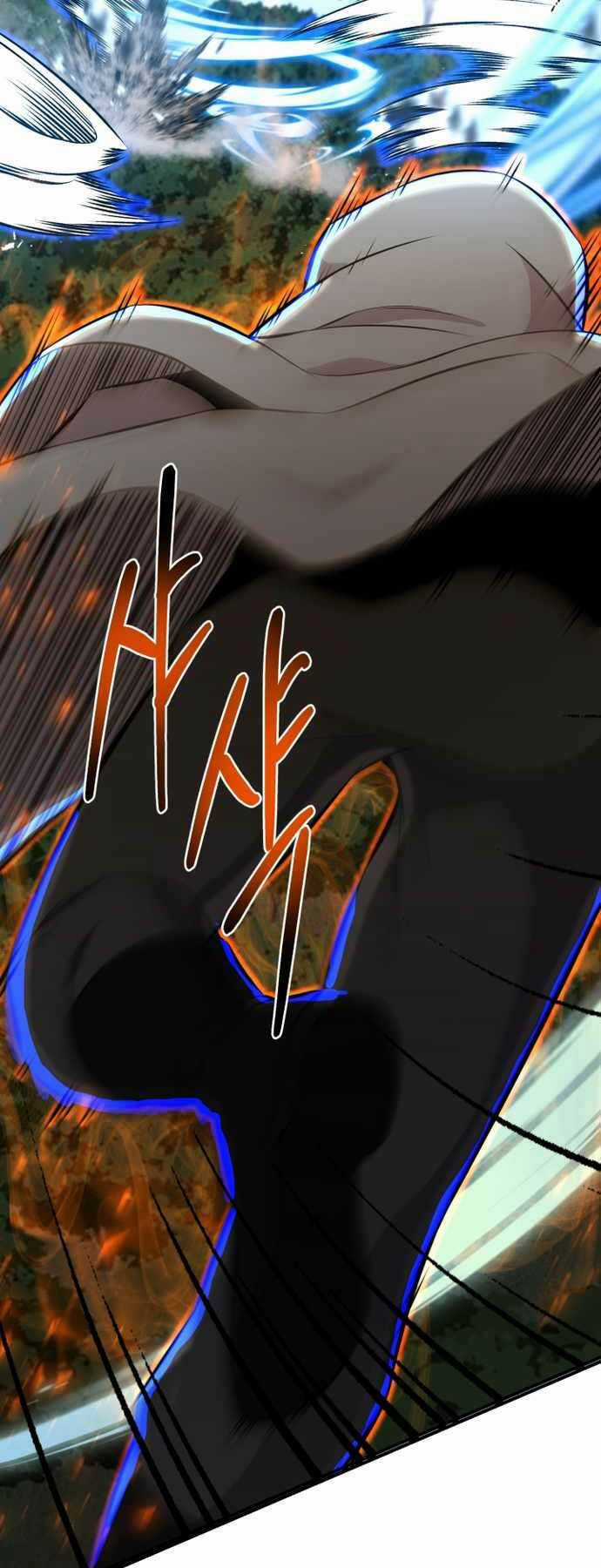 Luân Hồi Ác Nhân Chapter 104 trang 26