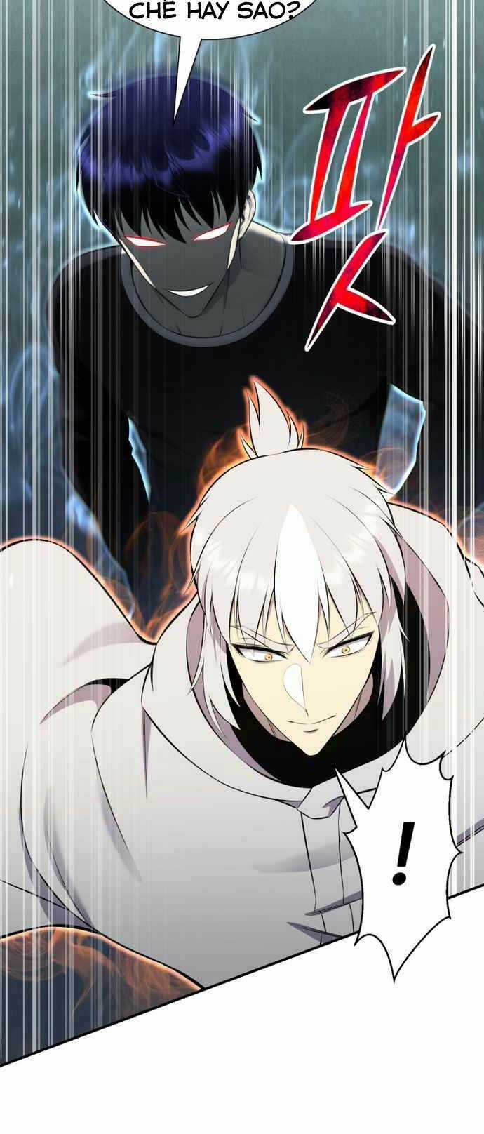 Luân Hồi Ác Nhân Chapter 104 trang 28