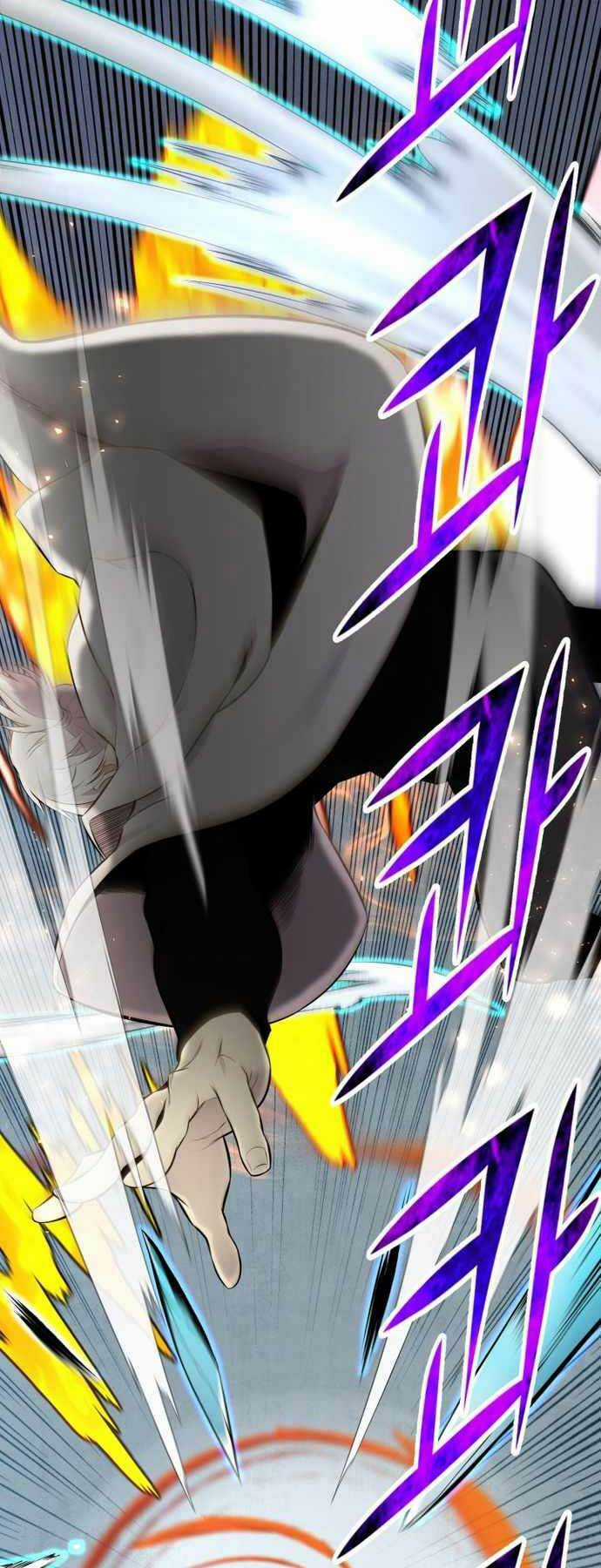 Luân Hồi Ác Nhân Chapter 104 trang 30