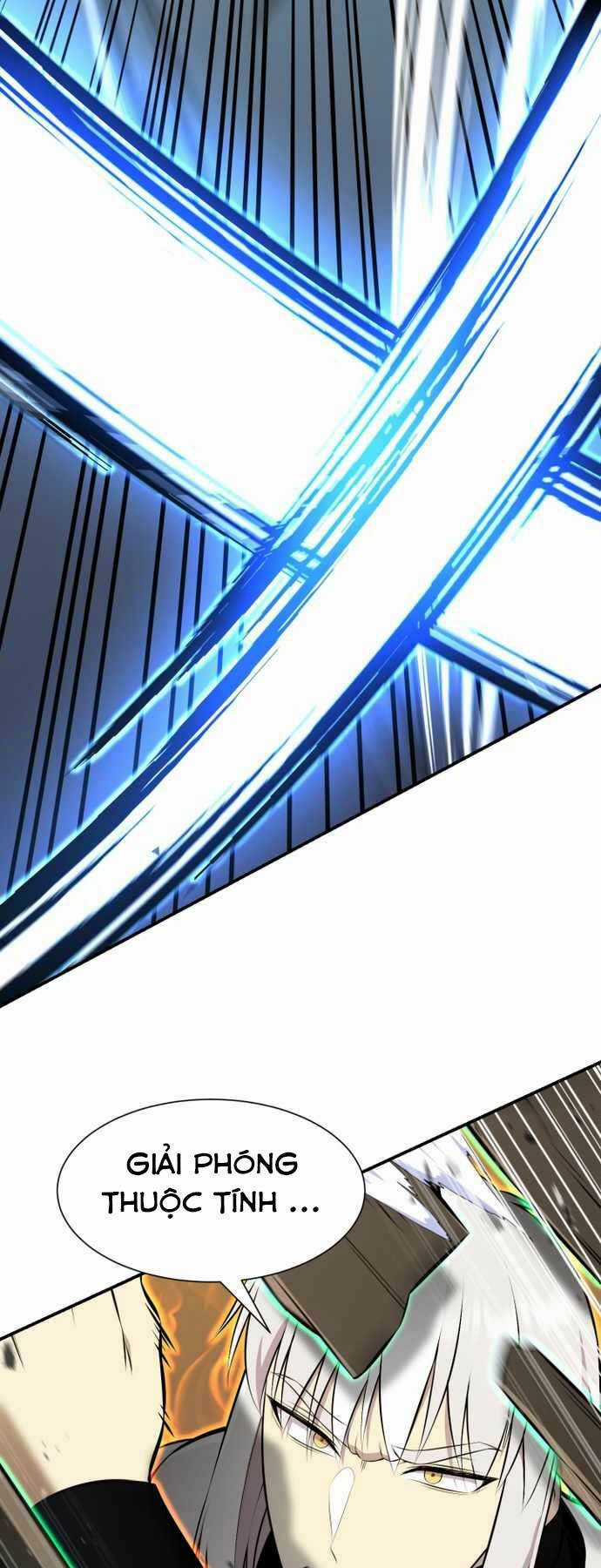 Luân Hồi Ác Nhân Chapter 104 trang 33