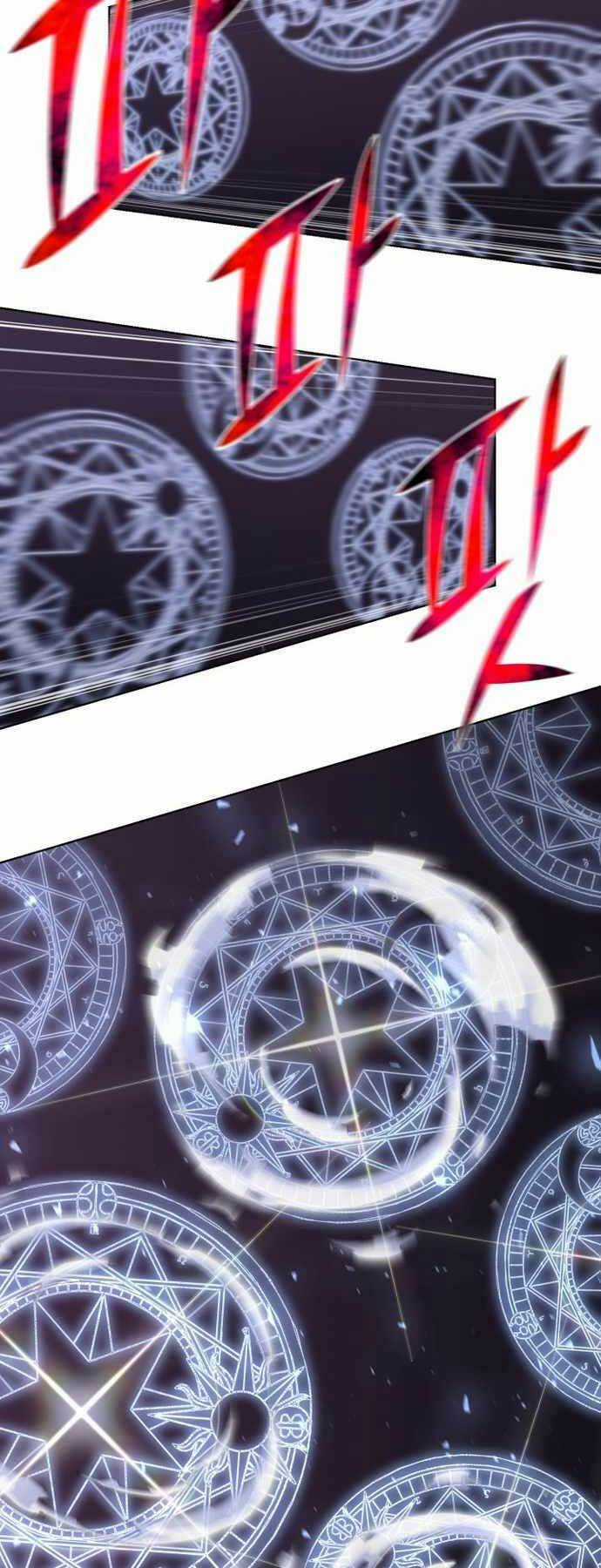 Luân Hồi Ác Nhân Chapter 104 trang 36