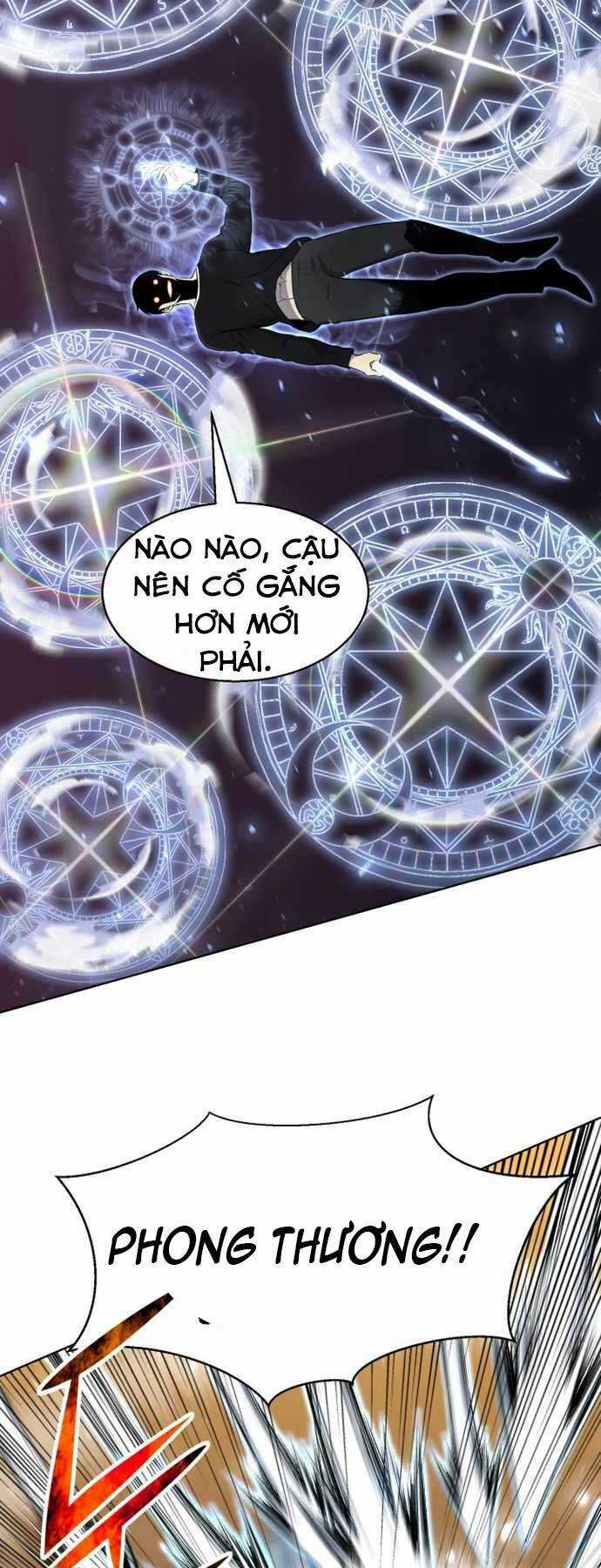 Luân Hồi Ác Nhân Chapter 104 trang 37