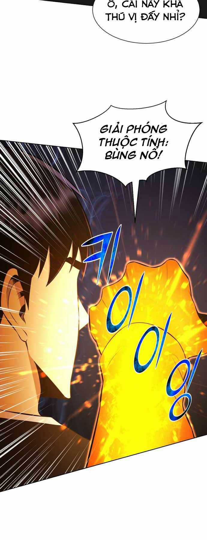 Luân Hồi Ác Nhân Chapter 104 trang 40