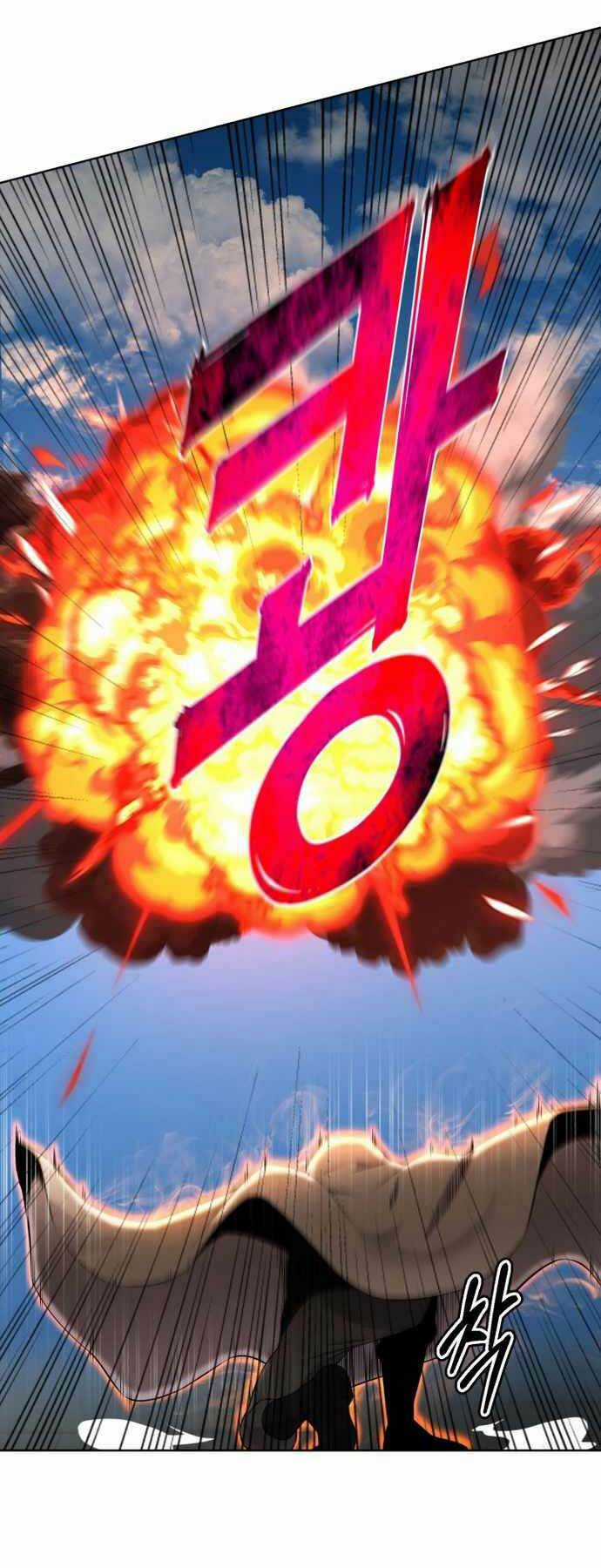 Luân Hồi Ác Nhân Chapter 104 trang 41