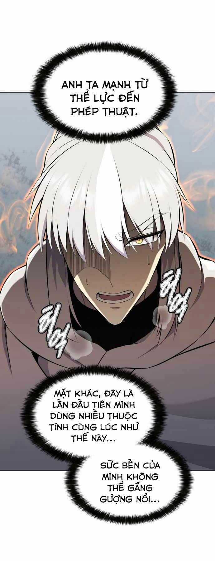 Luân Hồi Ác Nhân Chapter 104 trang 42