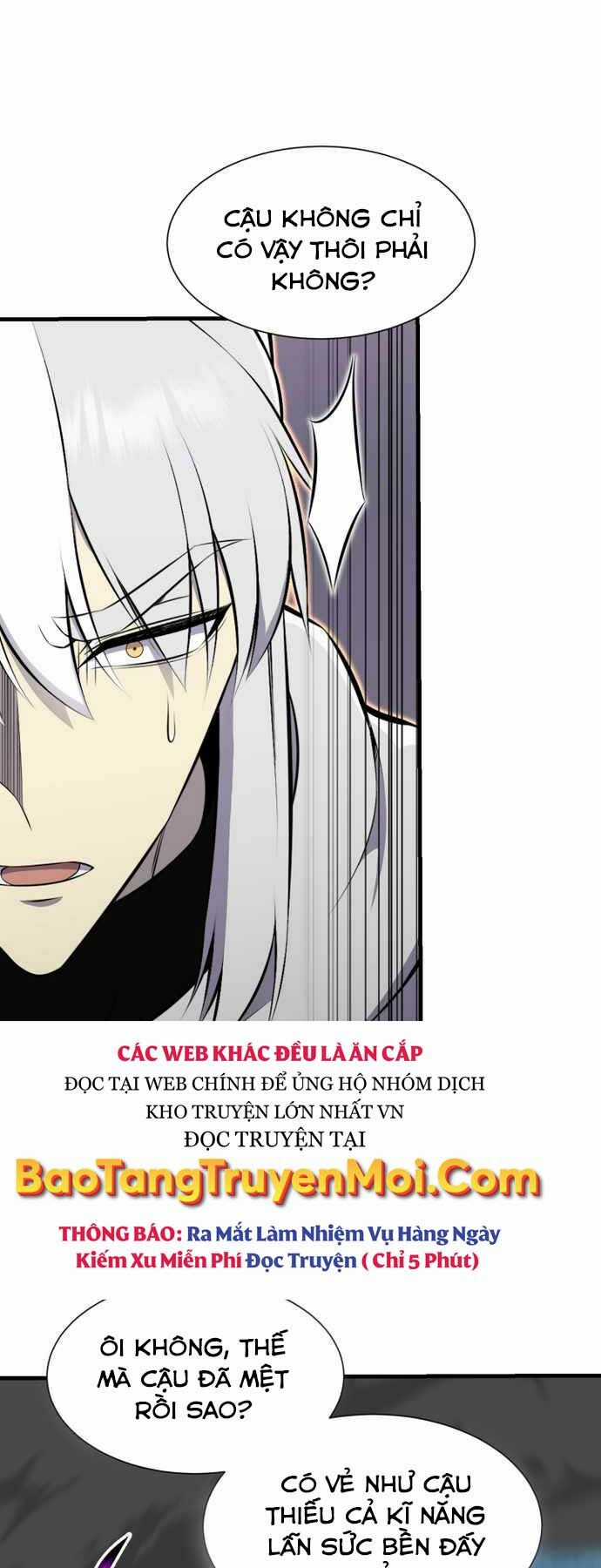 Luân Hồi Ác Nhân Chapter 104 trang 43