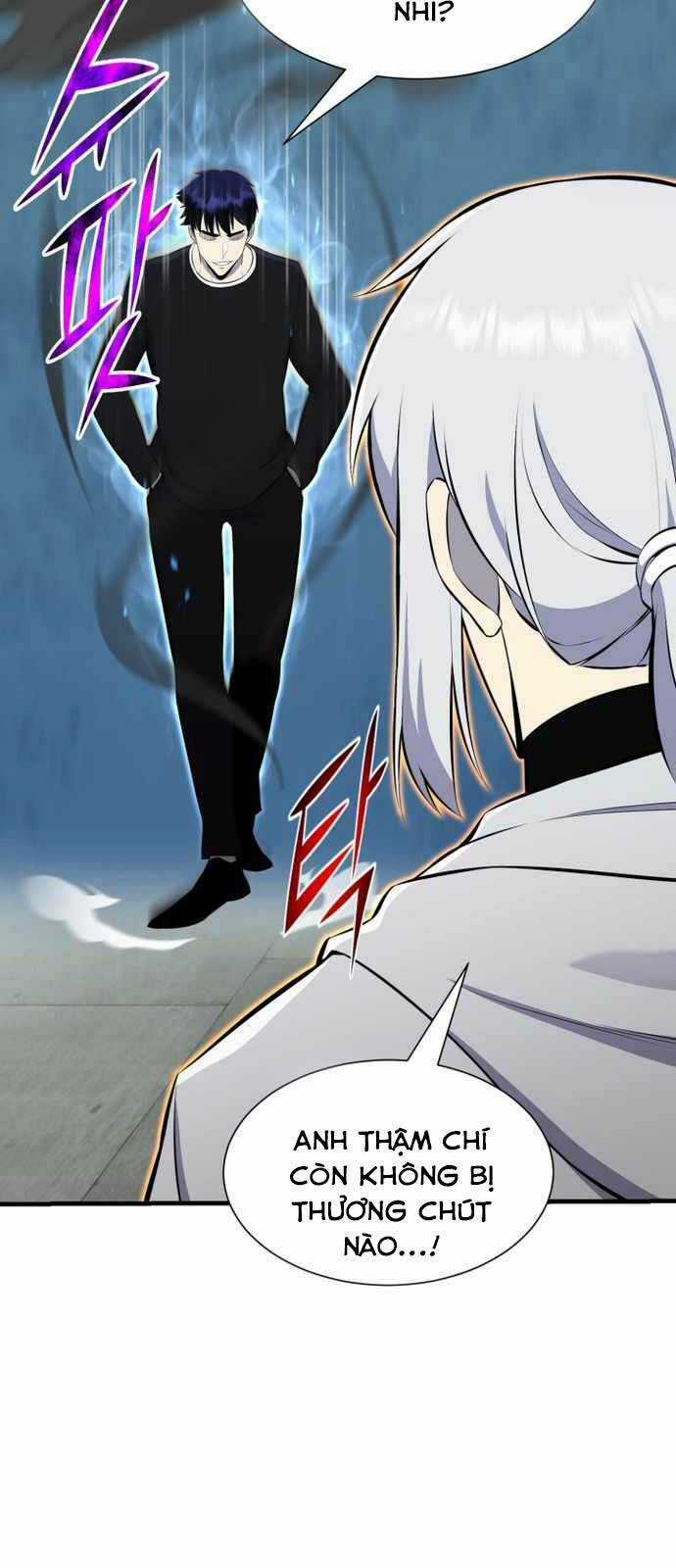 Luân Hồi Ác Nhân Chapter 104 trang 44