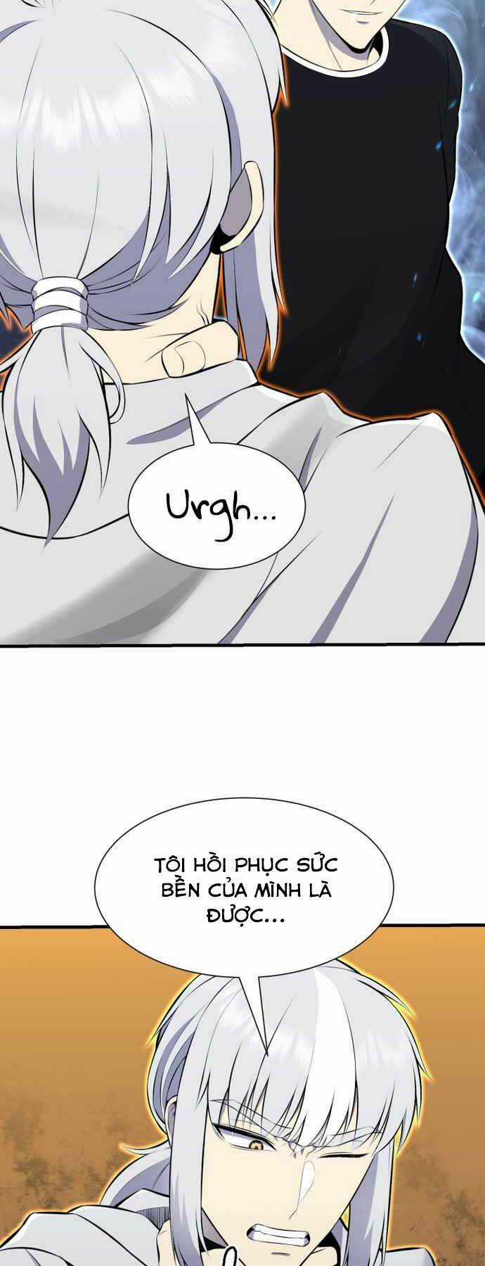 Luân Hồi Ác Nhân Chapter 104 trang 46