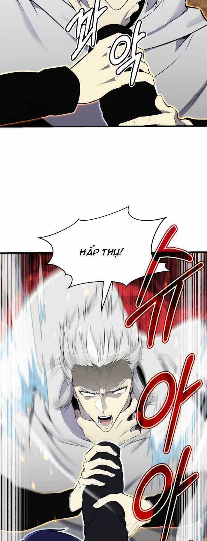 Luân Hồi Ác Nhân Chapter 104 trang 47